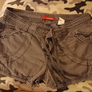 Union Bay Shorts
